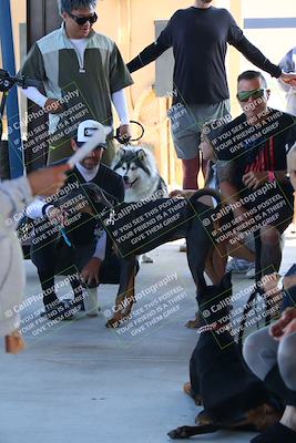 media/May-28-2023-Lets Ride (Sun) [[7acf226b67]]/Around the Pits/